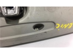 Recambio de retrovisor interior para renault scenic ii (jm) 1.5 dci (jm1f) referencia OEM IAM 8200286924  