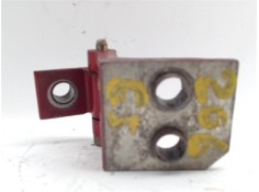 Recambio de bisagra sup. puerta delantero izquierda para peugeot 206 1.4 x-line refri referencia OEM IAM   