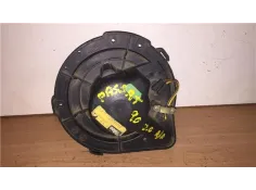 MOTOR CALEFACCION 833636M 357820021 