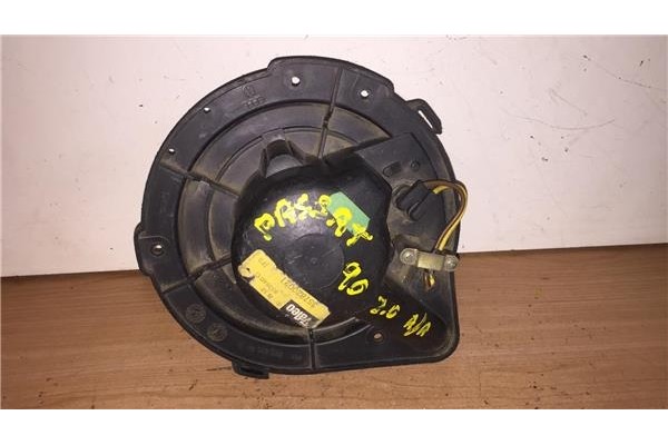 Recambio de motor calefaccion para volkswagen passat berlina (3a2) 2.0 referencia OEM IAM 833636M 357820021 