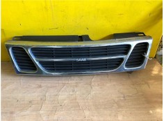 Recambio de rejilla capo para saab 900 2.0 referencia OEM IAM   