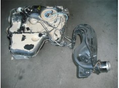 DEPOSITO COMBUSTIBLE 1K0201075AM 