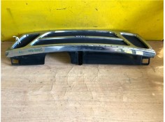 Recambio de rejilla capo para saab 900 2.0 referencia OEM IAM   
