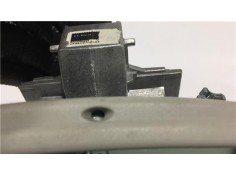 Recambio de retrovisor interior para renault scenic ii (jm) 1.5 dci (jm1f) referencia OEM IAM 8200286924  