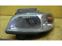 FARO DELANTERO IZQUIERDO 6K1941043A 