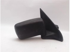 Recambio de retrovisor derecho para ford fiesta ii (fbd) referencia OEM IAM   