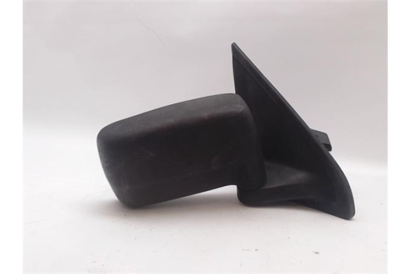 Recambio de retrovisor derecho para ford fiesta ii (fbd) referencia OEM IAM   