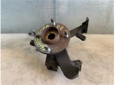 Recambio de mangueta delantero derecha para ford focus (daw, dbw) 1.8 tdci referencia OEM IAM 4356606  