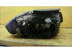 Recambio de faro delantero izquierdo para seat ibiza (6k1) 1.9 sdi referencia OEM IAM 6K1941043A  