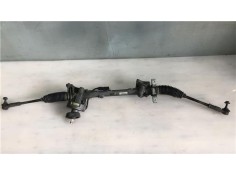 CREMALLERA DIRECCION ASISTIDA 3C1423051 474177 DE 1K1423051AJ AUDI | 1K1423051BE AUDI | 1K1423051BJ AUDI | 1K1423051BN AUDI | 1K