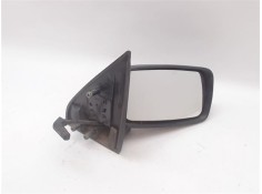 Recambio de retrovisor derecho para ford fiesta ii (fbd) referencia OEM IAM   