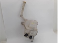 DEPOSITO LIMPIAPARABRISAS gs1e67480 