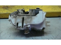 CIERRE ELECTROMAGNETICO DELANTERO DERECHO 6K3837015C 