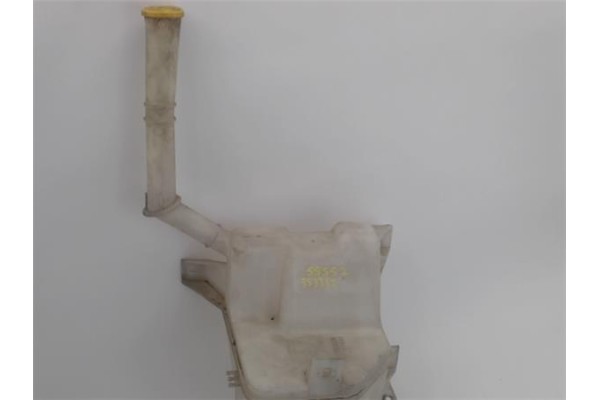 Recambio de deposito limpiaparabrisas para mazda 6 berlina (gh) 2.0 crtd 140cv active (4-ptas.) referencia OEM IAM gs1e67480  