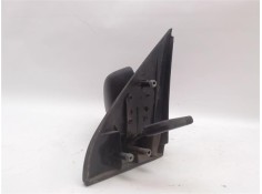 Recambio de retrovisor derecho para ford fiesta ii (fbd) referencia OEM IAM   
