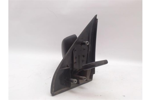 Recambio de retrovisor derecho para ford fiesta ii (fbd) referencia OEM IAM   