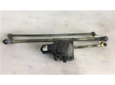 Recambio de motor limpiaparabrisas delantero para saab 9-5 station wagon(2001) 2.0 t referencia OEM IAM   