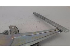 Recambio de mecanismo elevalunas trasero izquierdo para mitsubishi space star (a00) 1.2 motion referencia OEM IAM 5743A223  