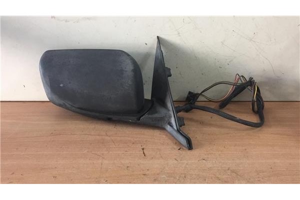 Recambio de retrovisor electrico derecho para lancia delta (1994) 1.4 i.e. [1,4 ltr. - 51 kw cat] referencia OEM IAM E30043739  