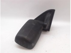 Recambio de retrovisor derecho para ford fiesta ii (fbd) referencia OEM IAM   