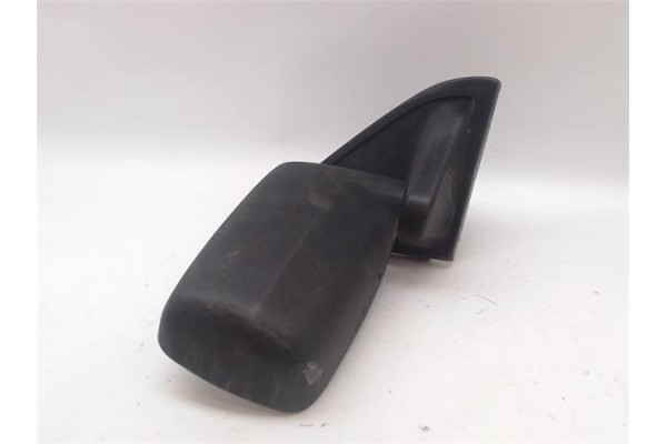 Recambio de retrovisor derecho para ford fiesta ii (fbd) referencia OEM IAM   