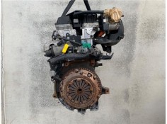 Recambio de motor completo para citroen xsara berlina 1.6 16v referencia OEM IAM NFU  
