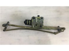 Recambio de motor limpiaparabrisas delantero para saab 9-5 station wagon(2001) 2.0 t referencia OEM IAM    2