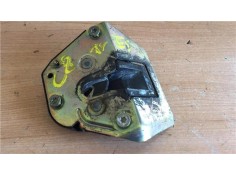 Recambio de cierre electromagnetico trasero izquierdo para citroen c8 2.0 16v sx referencia OEM IAM   