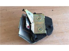 Recambio de cierre electromagnetico trasero izquierdo para citroen c8 2.0 16v sx referencia OEM IAM   