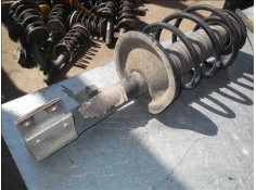 Recambio de amortiguador delantero completo para peugeot 307 break (3e) 1.6 16v referencia OEM IAM