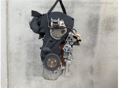 Recambio de motor completo para citroen xsara berlina 1.6 16v referencia OEM IAM NFU  