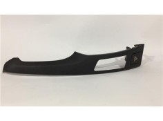 CONSOLA 554360D020 