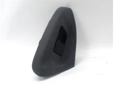 Recambio de botonera puerta delantero derecha para citroen c1 1.2 feel referencia OEM IAM B001019380 B000848280 
