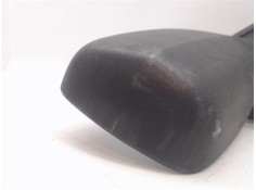 Recambio de retrovisor derecho para ford fiesta ii (fbd) referencia OEM IAM   