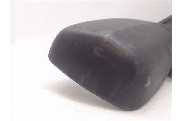 Recambio de retrovisor derecho para ford fiesta ii (fbd) referencia OEM IAM   