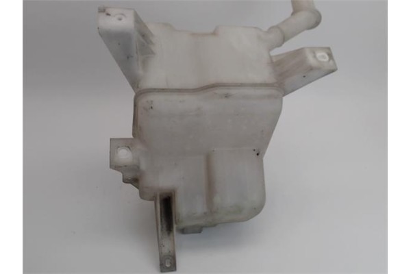 Recambio de deposito limpiaparabrisas para mazda 6 berlina (gh) 2.0 crtd 140cv active (4-ptas.) referencia OEM IAM gs1e67480  