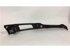Recambio de consola para toyota yaris (ksp9/scp9/nlp9) 1.3 vvt-i referencia OEM IAM 554360D020  