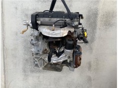 Recambio de motor completo para citroen xsara berlina 1.6 16v referencia OEM IAM NFU  