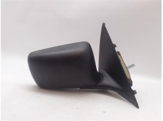 Recambio de retrovisor derecho para ford escort berl./turnier referencia OEM IAM   438 , FIAT | 456 , FIAT | 36 , FORD | E2 , FO