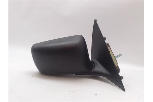 Recambio de retrovisor derecho para ford escort berl./turnier referencia OEM IAM   438 , FIAT | 456 , FIAT | 36 , FORD | E2 , FO