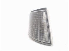Recambio de intermitente delantero dcho para seat toledo (1l) referencia OEM IAM   