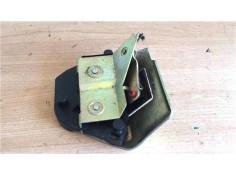Recambio de cierre electromagnetico trasero derecho para citroen jumpy 1.9 combi confort (5/6 plazas) referencia OEM IAM   