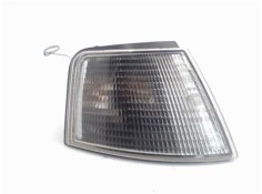 Recambio de intermitente delantero dcho para seat toledo (1l) referencia OEM IAM   