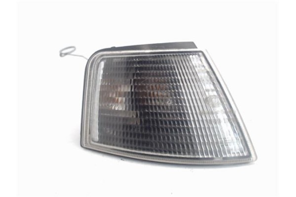 Recambio de intermitente delantero dcho para seat toledo (1l) referencia OEM IAM   