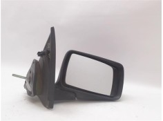 Recambio de retrovisor derecho para ford escort berl./turnier referencia OEM IAM   438 , FIAT | 456 , FIAT | 36 , FORD | E2 , FO