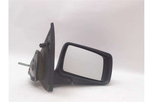 Recambio de retrovisor derecho para ford escort berl./turnier referencia OEM IAM   438 , FIAT | 456 , FIAT | 36 , FORD | E2 , FO