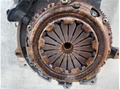 Recambio de motor completo para citroen xsara berlina 1.6 16v referencia OEM IAM NFU  