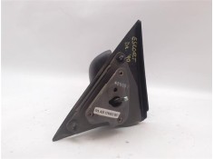 Recambio de retrovisor derecho para ford escort berl./turnier referencia OEM IAM   438 , FIAT | 456 , FIAT | 36 , FORD | E2 , FO