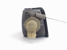 Recambio de intermitente delantero dcho para seat toledo (1l) referencia OEM IAM   
