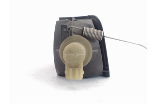 Recambio de intermitente delantero dcho para seat toledo (1l) referencia OEM IAM   